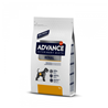 Advance veterinarska dieta Renal 3 kg