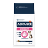 Advance veterinarska dieta Urinary 12 kg