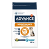 Advance veterinarska dieta Weight Balance 3 kg