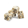 Fish4Dogs Sea Jerky, male kocke