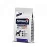Advance veterinarska dieta Articular Care Light 3 kg