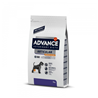 Advance veterinarska dieta Articular Care Light 12 kg