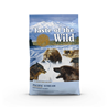 Taste Of The Wild Pacific Stream – prekajeni losos 12,2 kg