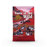 Taste Of The Wild Southwest Canyon – merjasec 12,2 kg