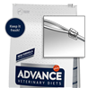 Advance veterinarska dieta Articular Care Light