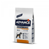 Advance veterinarska dieta Weight Balance 12 kg