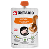 Ontario Cat pasta s piščancem 90 g