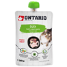 Ontario Cat pasta z raco 90 g