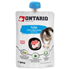 Ontario Kitten pasta s tuno 90 g