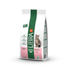 Libra Cat Adult - losos 1,5 kg