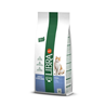 Libra Cat Adult Sterilized - tuna 10 kg