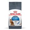 Royal Canin Light Weight Care 1,5 kg