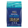 Fish4Dogs Sea Jerky, male kocke 575 g
