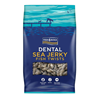 Fish4Dogs Sea Jerky, svedri 100 g