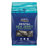 Fish4Dogs Sea Jerky, trakovi 100 g
