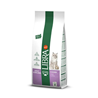 Libra Cat Adult Sterilized - piščanec 10 kg