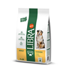 Libra Dog Adult - piščanec 3 kg