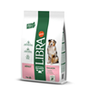 Libra Dog Adult - losos 3 kg