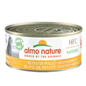 Almo Nature HFC Natural – piščančje prsi - 150 g 150 g