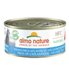Almo Nature HFC Natural – atlantska tuna - 150 g 150 g