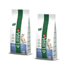 Libra Cat Adult Sterilized - tuna 2 x 10 kg