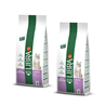 Libra Cat Adult Sterilized - piščanec 2 x 10 kg