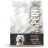 Aspect West Highland White Terrier Adult - piščanec in riž 1 kg