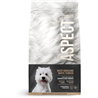 Aspect West Highland White Terrier Adult - piščanec in riž 2,5 kg