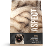 Aspect Pug Adult - jagnjetina in riž 1 kg