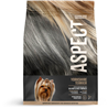 Aspect Yorkshire Terrier Adult - losos in riž 1 kg