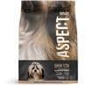 Aspect Shih-Tzu Adult - losos in riž 1 kg