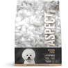 Aspect Bichon Adult - jagnjetina in riž 1 kg