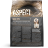 Aspect Shih-Tzu Adult - losos in riž