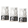 Aspect West Highland White Terrier Adult - piščanec in riž 3 x 2,5 kg