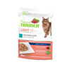 Natural Trainer Cat Light In Fat, vrečka - polenovka - 85 g 85 g