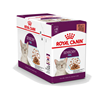 Royal Canin Sensory Feel - omaka