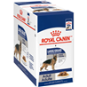 Royal Canin Maxi Adult