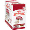 Royal Canin Medium Adult