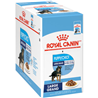 Royal Canin Maxi Puppy