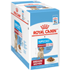 Royal Canin Medium Puppy