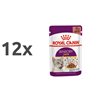 Royal Canin Sensory Taste - omaka 12 x 85 g