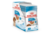 Royal Canin Medium Puppy 10 x 140 g