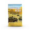 Taste Of The Wild High Prairie – pečeni bizon in divjačina 18kg