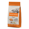 Nature's Variety Original No grain Dog Junior - losos 2 kg