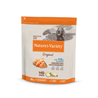 Nature's Variety Original No grain Dog Med/Maxi Adult - losos 600 g