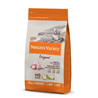 Nature's Variety Original No Grain Cat Sterilized - puran 1,25 kg