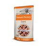 Nature's Variety Original Dog Mini Adult - puran - 150 g 150 g