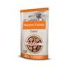 Nature's Variety Original Dog Mini Adult - govedina - 150 g 150 g