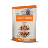 Nature's Variety Original Dog Med/Maxi Adult - govedina - 300 g 300 g