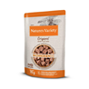 Nature's Variety Original Cat Adult - piščanec - 70 g 70 g